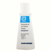 Ketomaster Shampoo, 100 ml